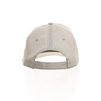 CAPPELLINO START FIVE PANNELLI BASICO